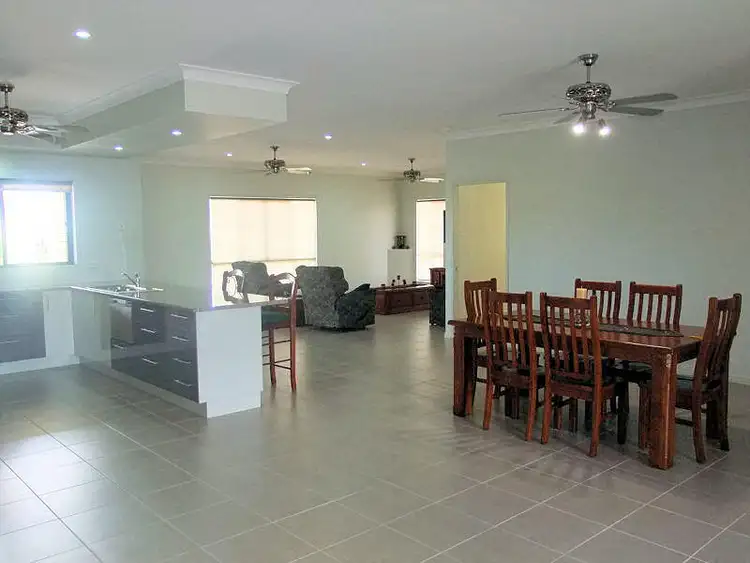Third view of Homely house listing, 1 Jilgarree Place, Oakhurst QLD 4650