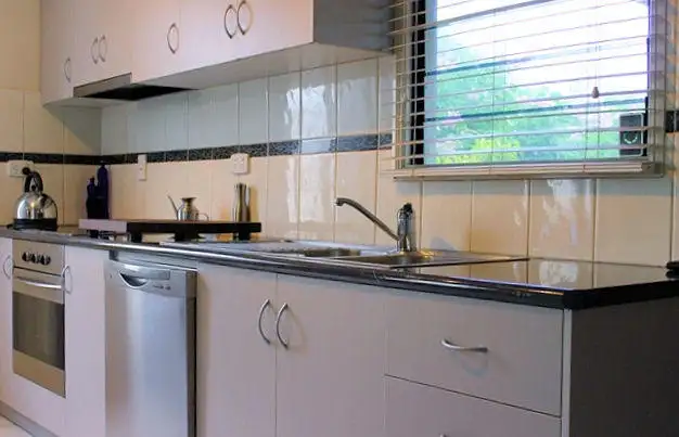 Sixth view of Homely house listing, Address available on request