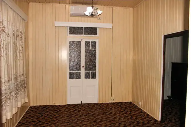 Fifth view of Homely house listing, 21 Zante Street, Maryborough QLD 4650