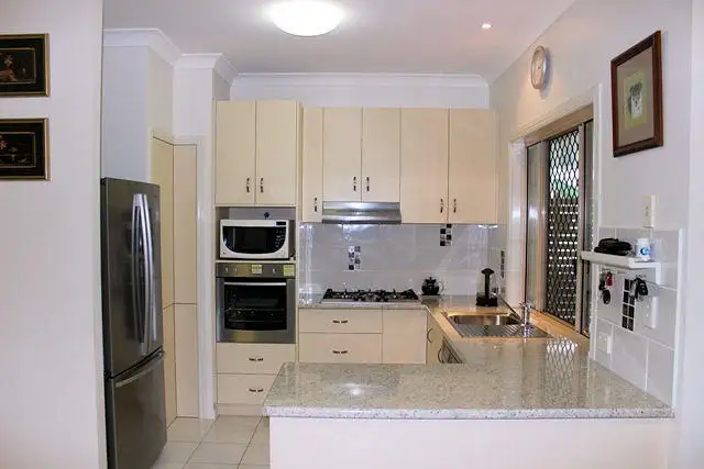 Second view of Homely house listing, 25 Yaralla Street, Maryborough QLD 4650