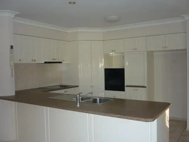Fourth view of Homely house listing, 30 Straite Drive, Robina QLD 4226