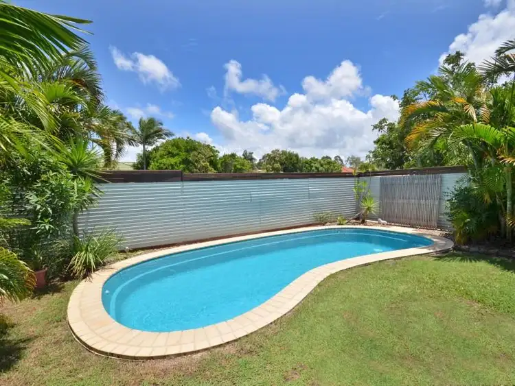 22 Village Way, Little Mountain QLD 4551