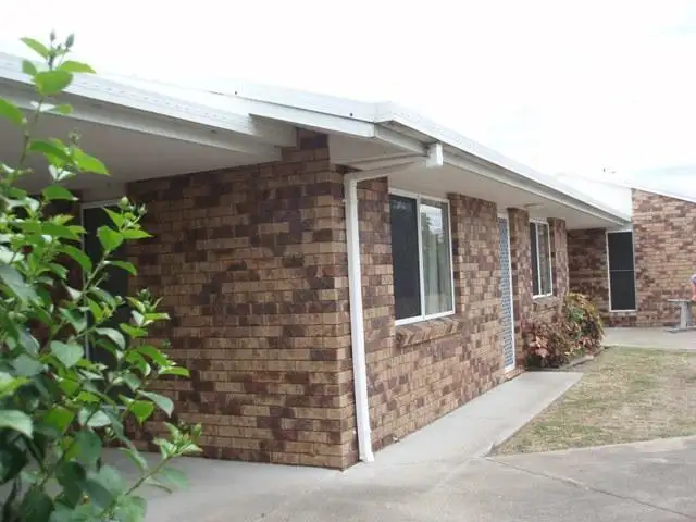Main view of Homely house listing, 326 Pallas Street, Maryborough QLD 4650