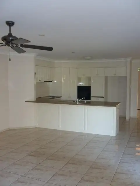 Second view of Homely house listing, 30 Straite Drive, Robina QLD 4226