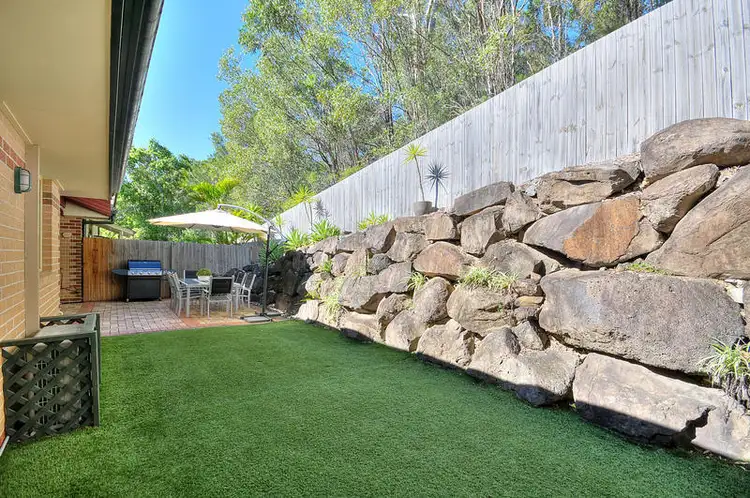 Sixth view of Homely unit listing, 1 / 1 Bridgman Drive, Reedy Creek QLD 4227