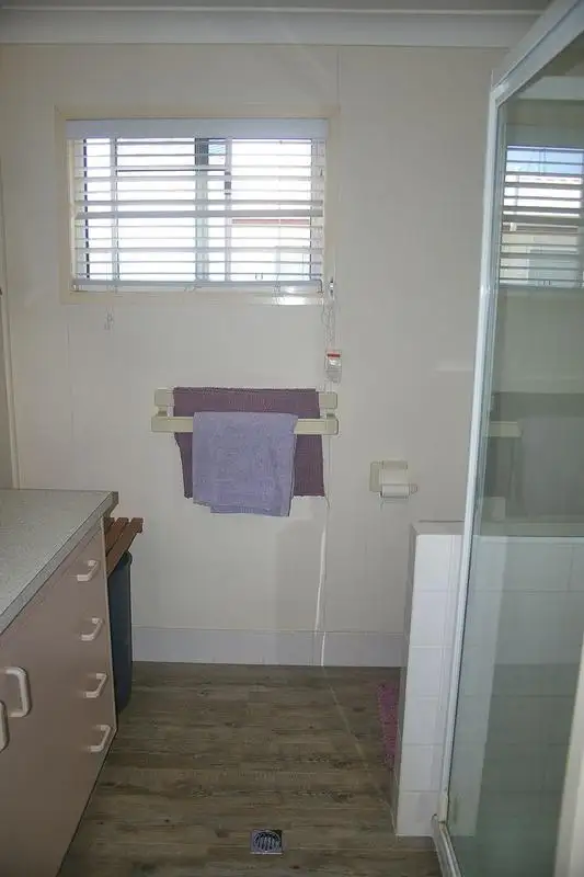 Sixth view of Homely house listing, 4 Azalea Court, Dalby QLD 4405
