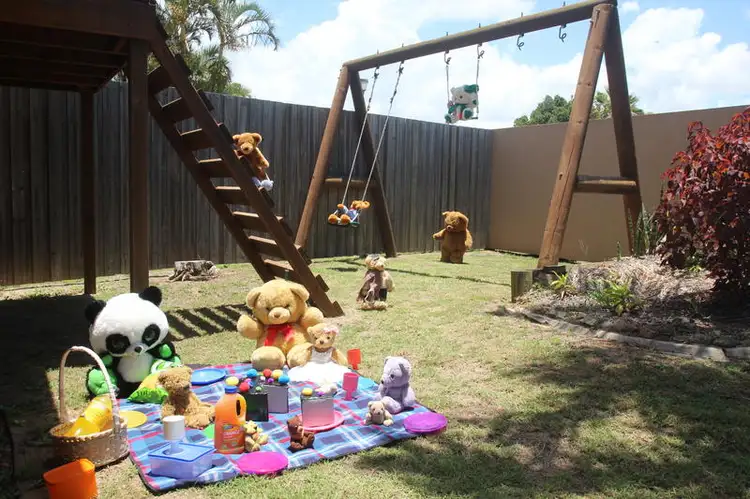 Main view of Homely house listing, 3 Norman Terrace, Bargara QLD 4670