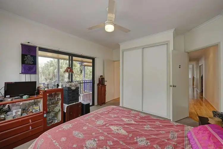 Seventh view of Homely house listing, 15 Plum Tree Crescent, Moore Park Beach QLD 4670