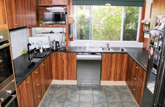 Fourth view of Homely house listing, 12 Stafford Street, Maryborough QLD 4650
