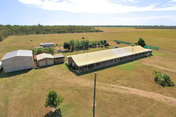 Main view of Homely house listing, 39 Von Deest Street, Kensington QLD 4670