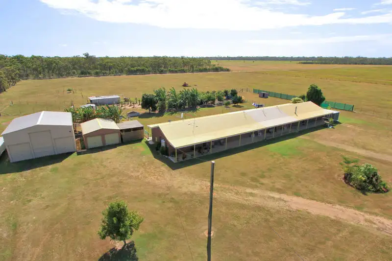 Main view of Homely house listing, 39 Von Deest Street, Kensington QLD 4670