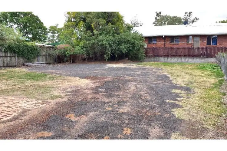 Third view of Homely house listing, 21 Patrick Street, Dalby QLD 4405