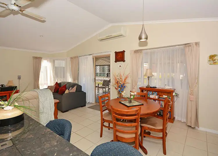 Seventh view of Homely unit listing, 250 / 7 Bay Dr, Urraween QLD 4655