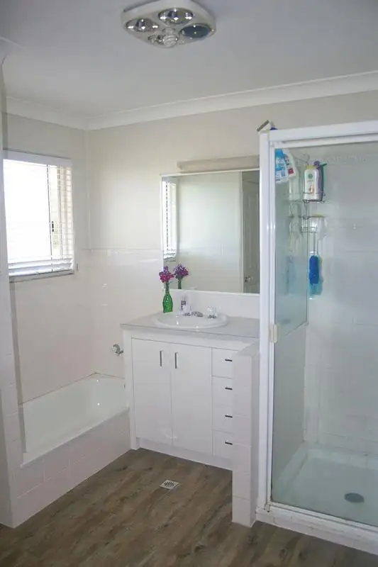 Fourth view of Homely house listing, 4 Azalea Court, Dalby QLD 4405