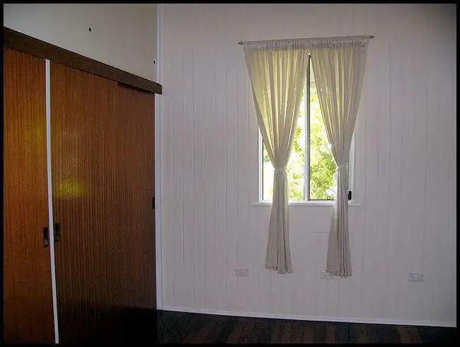 Seventh view of Homely house listing, 29 Richmond Lane, Maryborough QLD 4650