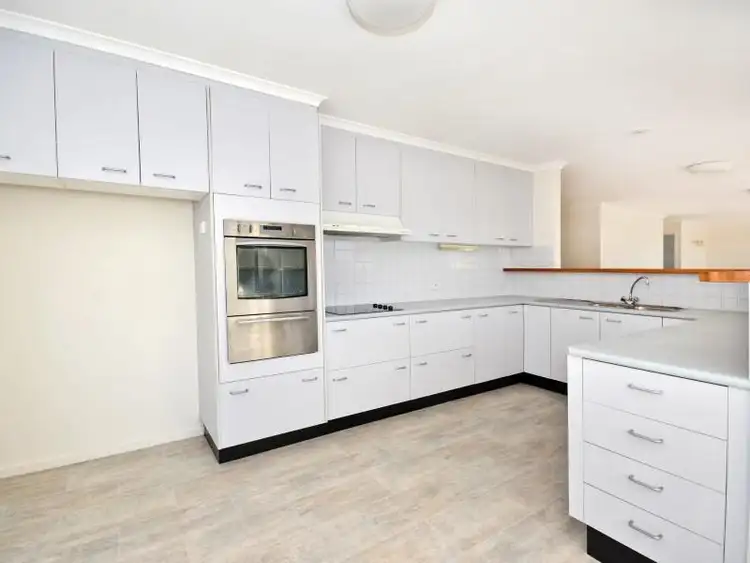 Fifth view of Homely house listing, 7 Lyon Street, Dicky Beach QLD 4551