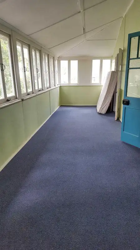 Seventh view of Homely house listing, 4 Hayden Street, Dalby QLD 4405