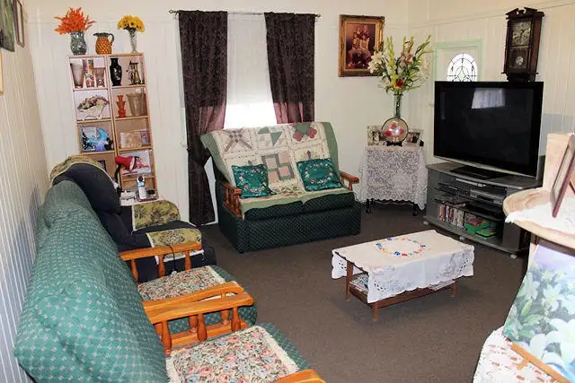 Fifth view of Homely house listing, Address available on request