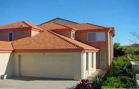 36/ 480 Christine Avenue, Robina QLD 4226