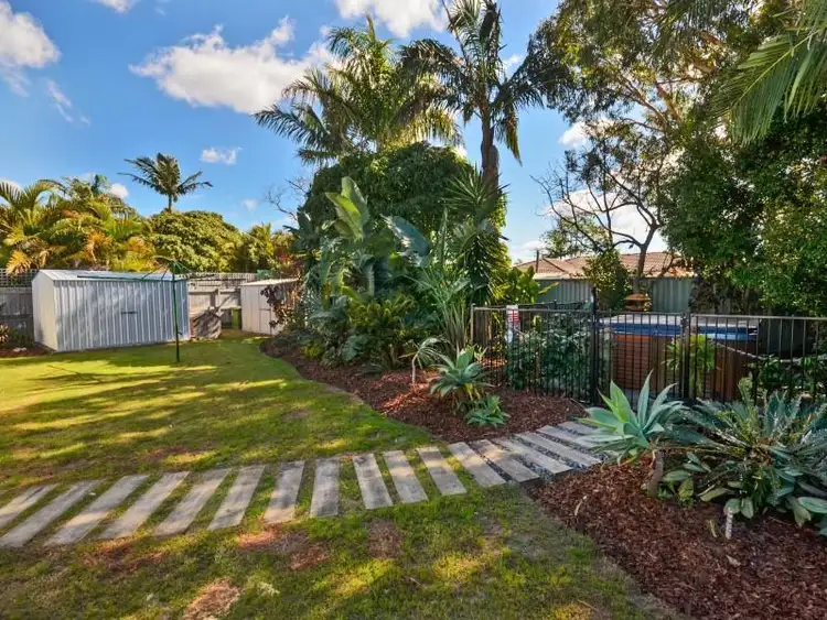 Fourth view of Homely house listing, 41 Piringa Street, Wurtulla QLD 4575