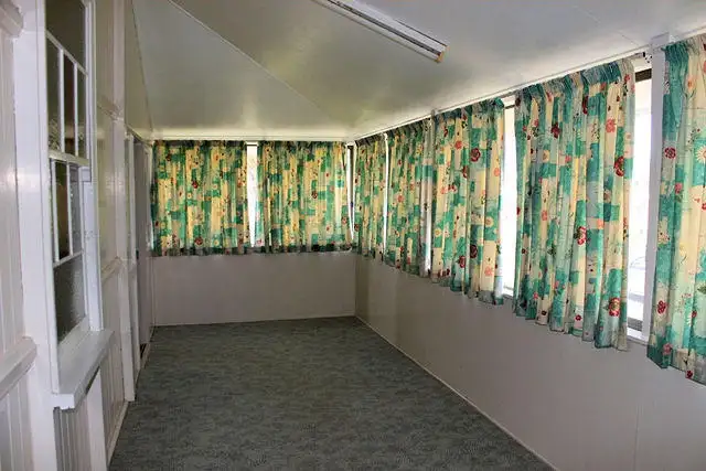 Seventh view of Homely house listing, 97 Churchill Street, Maryborough QLD 4650