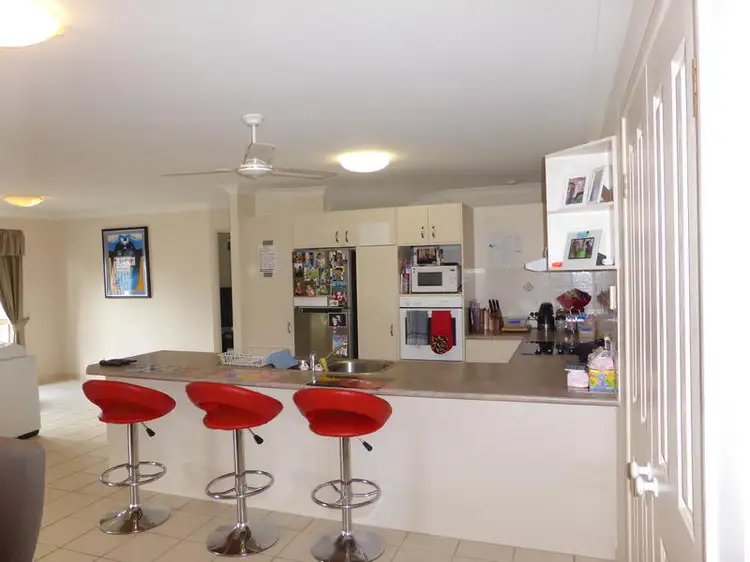Fourth view of Homely house listing, 6 Lumley Street, Mudgeeraba QLD 4213