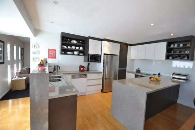 Seventh view of Homely house listing, 18 Caitlin Court, Midway Point TAS 7171