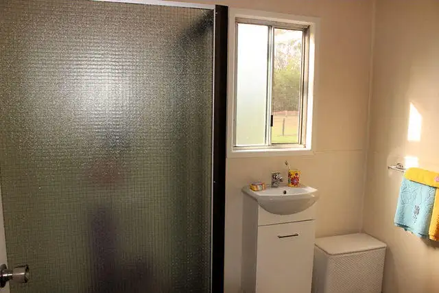 Fifth view of Homely house listing, 149 Nangarin Road, Oakhurst QLD 4650
