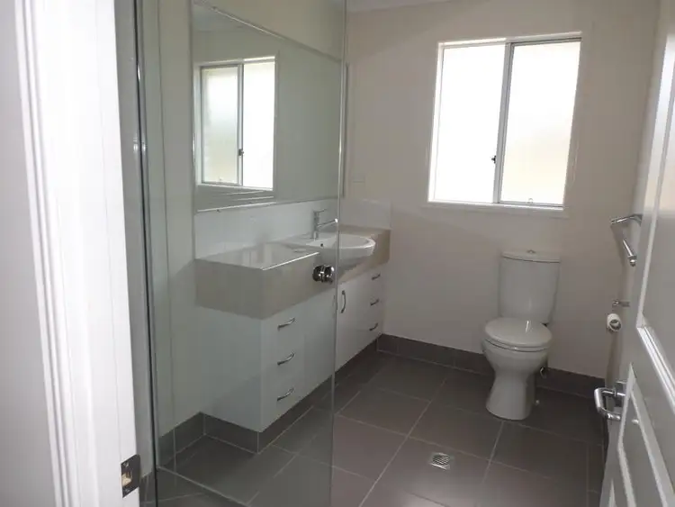 Sixth view of Homely house listing, 11 Inverness Ct, Wondunna QLD 4655