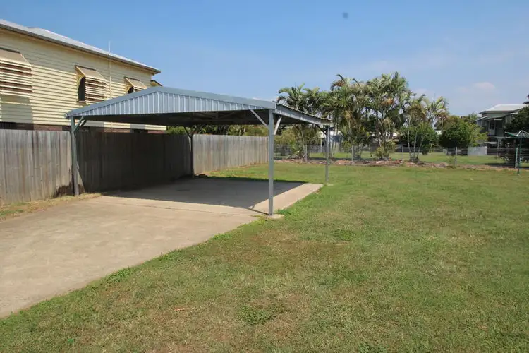 Sixth view of Homely house listing, 82 Steuart Street, Bundaberg North QLD 4670