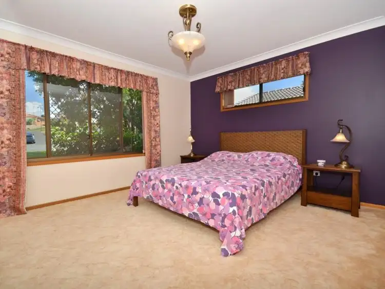 Sixth view of Homely house listing, 19 Sanderling Street, Aroona QLD 4551