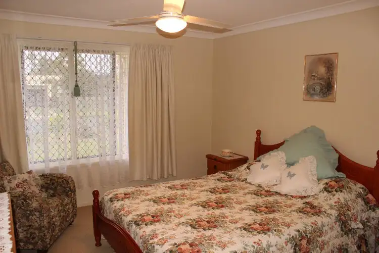 Fourth view of Homely house listing, 18 Gick Street, Granville QLD 4650
