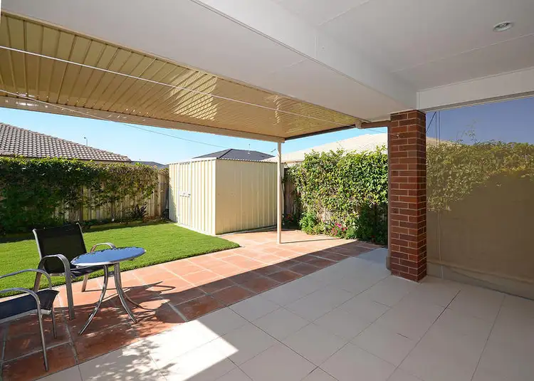 Second view of Homely house listing, 3 Forrest Ct, Urraween QLD 4655
