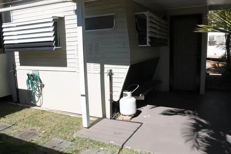 Sixth view of Homely other listing, 24 20 Childers Road, Kensington QLD 4670