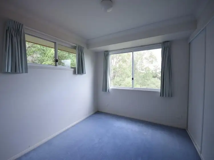 Fourth view of Homely house listing, 12 Mallee Close, Caloundra West QLD 4551