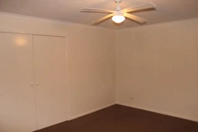 Seventh view of Homely house listing, 8 Copenhagen Street, Tiaro QLD 4650