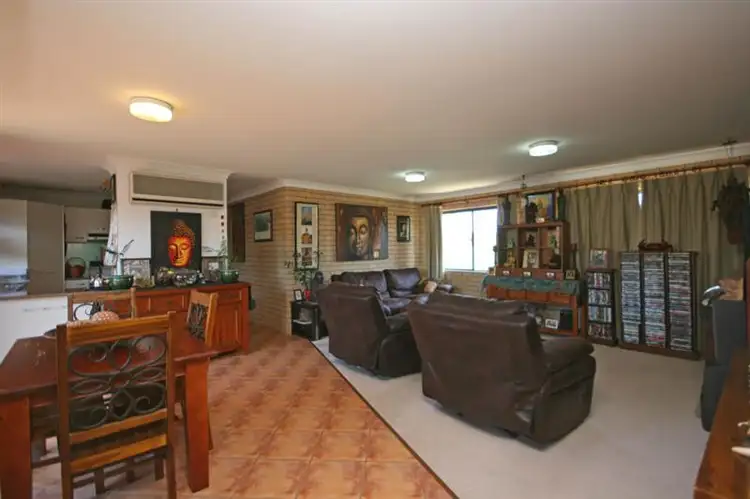 Second view of Homely unit listing, 4/ 3 Quondong Street, Mooloolaba QLD 4557