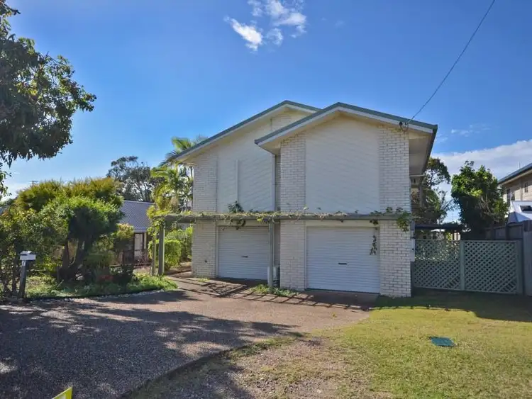 Third view of Homely house listing, 7 Lyon Street, Dicky Beach QLD 4551