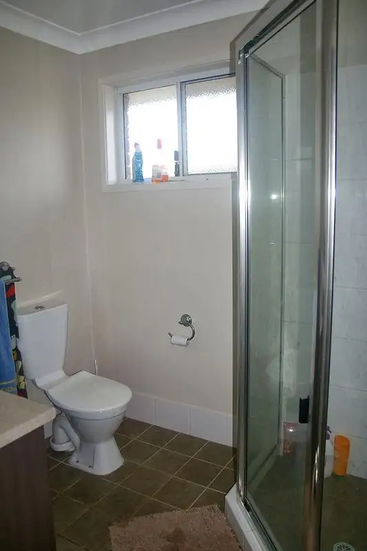 Sixth view of Homely house listing, 25 Mary Street, Dalby QLD 4405