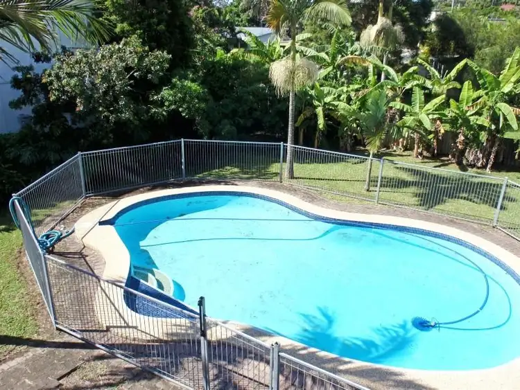 Second view of Homely house listing, 11 Gemson Crescent, Moffat Beach QLD 4551