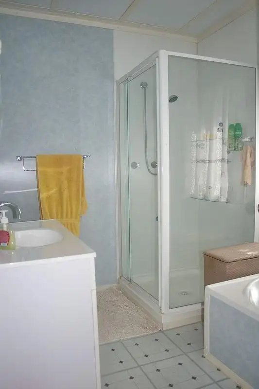 Fourth view of Homely house listing, 16 Annie Street, Dalby QLD 4405