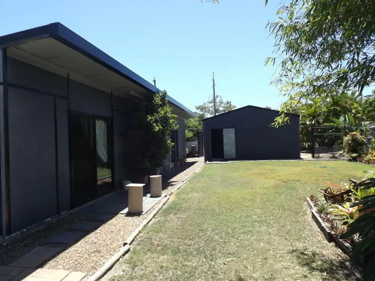 Seventh view of Homely house listing, 73 Honiton St, Torquay QLD 4655