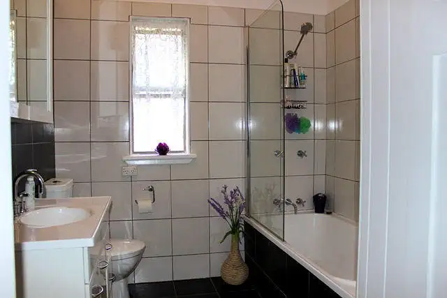 Third view of Homely house listing, 111 Saltwater Creek Road, Maryborough QLD 4650