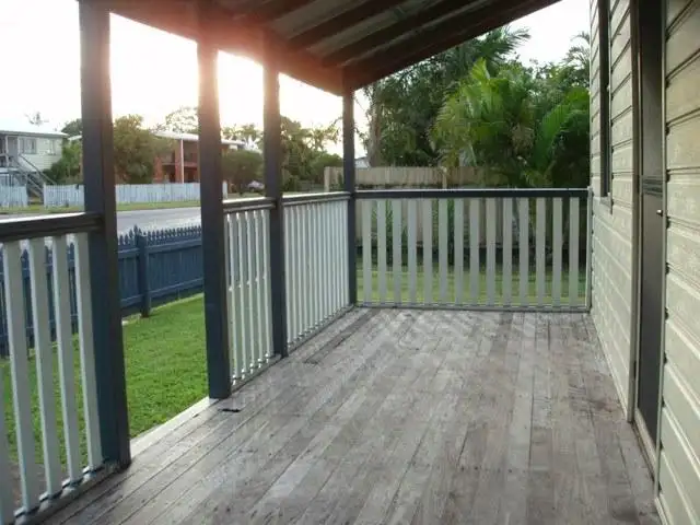 Seventh view of Homely house listing, 7 Victory Street, Maryborough QLD 4650