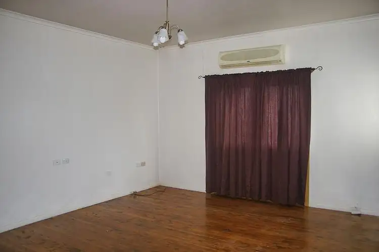Second view of Homely house listing, 6 Blaxland Road, Dalby QLD 4405