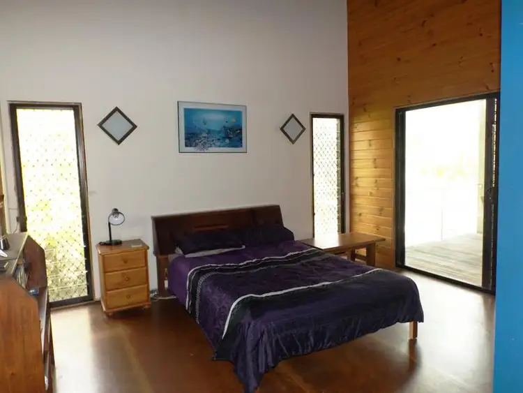 Third view of Homely house listing, 22 Corella Way, Walligan QLD 4655