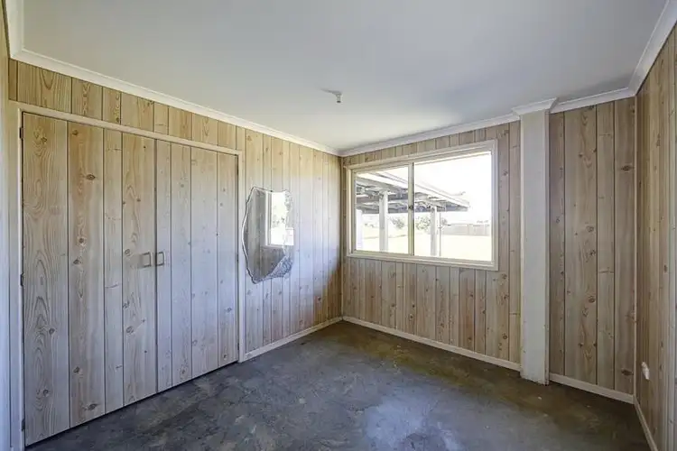 Seventh view of Homely house listing, 5 Clipper Court, Innes Park QLD 4670