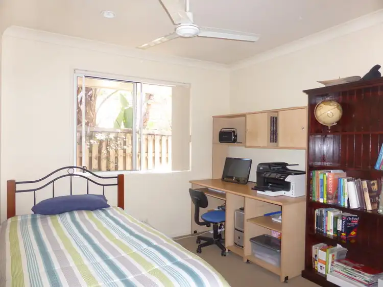 Seventh view of Homely house listing, 20 Victory Drive, Mudgeeraba QLD 4213