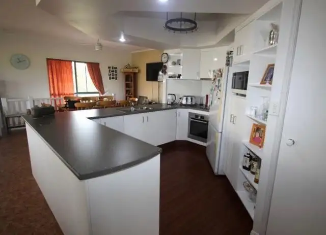 Sixth view of Homely house listing, 70 Sawmill Rd, Craignish QLD 4655