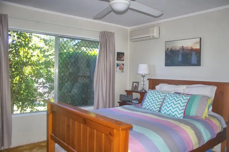 Sixth view of Homely house listing, 59 Curtis Street, Dalby QLD 4405